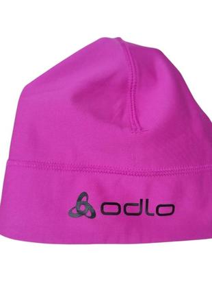 Шапка odlo