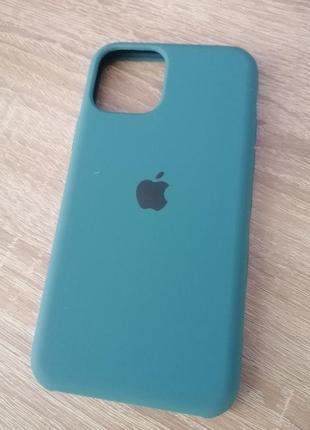 Чохол на iphone