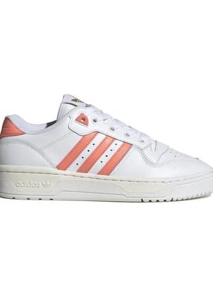 Кросівки жіночі adidas ninos japanese shoe sale free shipping white - 36