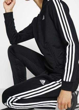 Спортивный костюм adidas originals