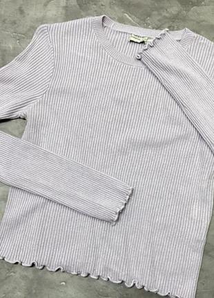 Кофта жіноча