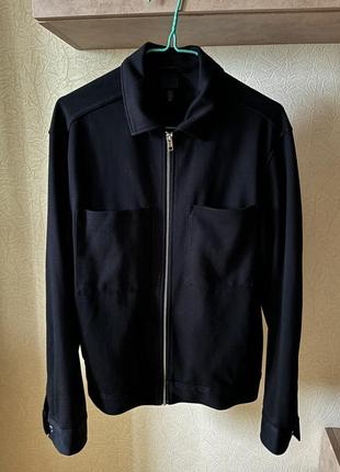 Сорочка h&m