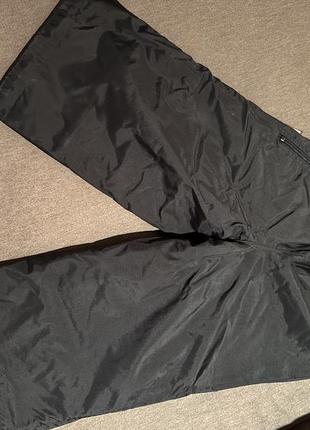 Комбінезон reima штани 92