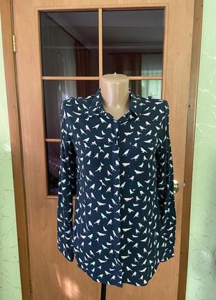 Блуза для підлітка