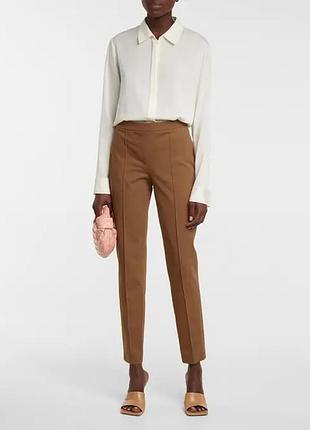 Loro piana, брюки люкс бренду, it.40