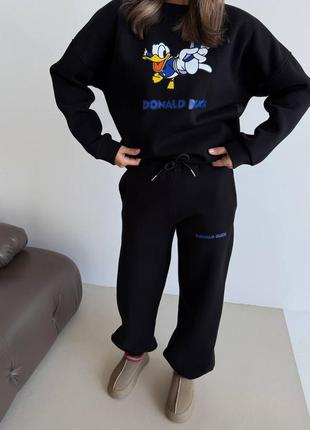 Спортивний костюм