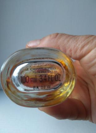 Guerlain samsara edt 2