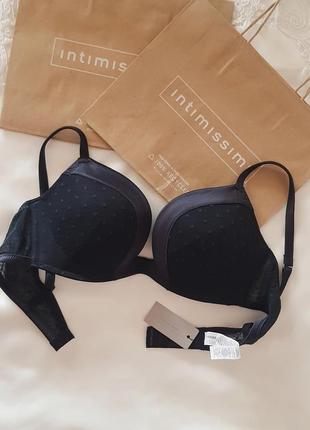 Бюстгальтер intimissimi