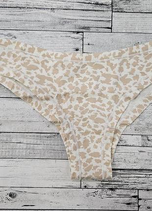 Любимые брифы obrana от anabel arto