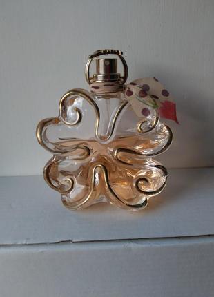 Lolita lempicka si