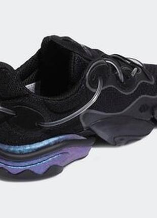 Кроссовки adidas torsion x оригинал fv4551