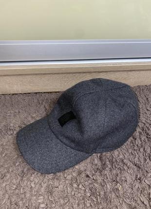 Кепка бейсболка
