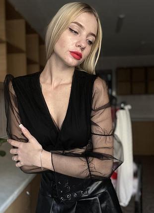Нереальний боді😻😻