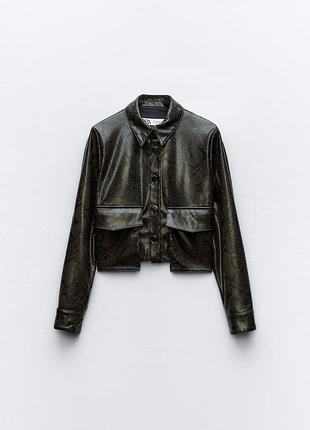 Пиджак zara