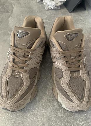 Кросівки new balance 2