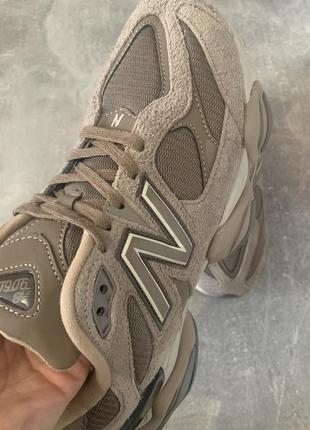 Кросівки new balance 5