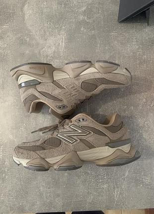 Кросівки new balance