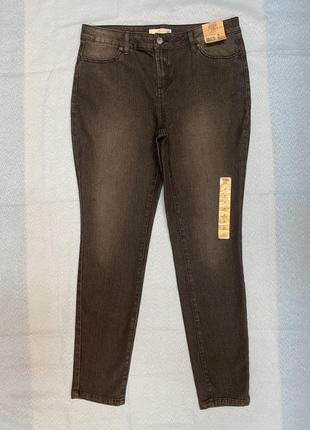 Джинсы женские route 66, 30 w