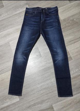 Чоловічі джинси/superdry/штани/штани/ чоловічий одяг/