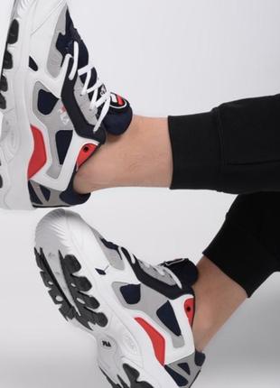 Оригінальне взуття