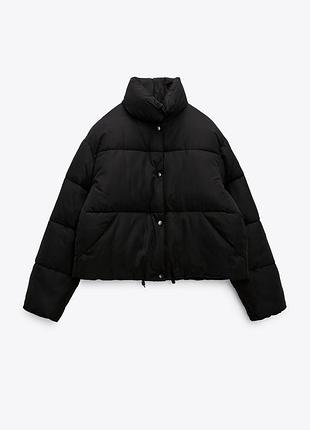 Куртка zara