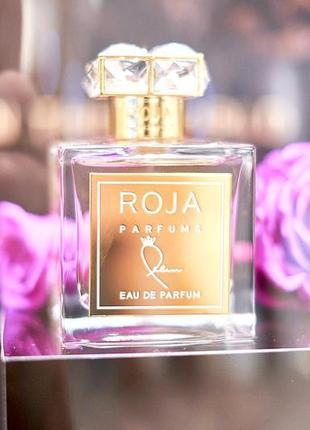 Roja dove parfums💥оригинал распив бренда в ассортименте