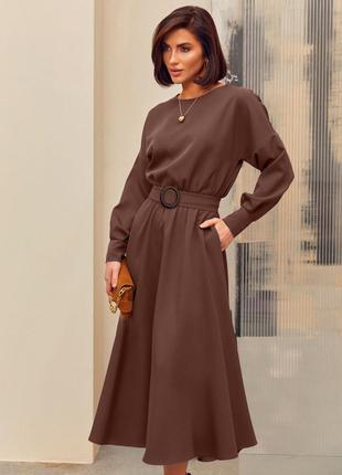 Невероятное платье3 фото