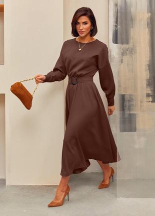 Невероятное платье2 фото