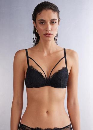 Бюстгальтер  intimissimi