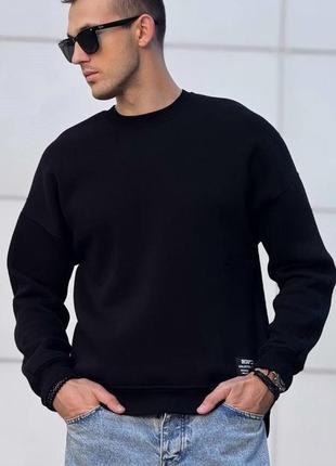 Батник мужской