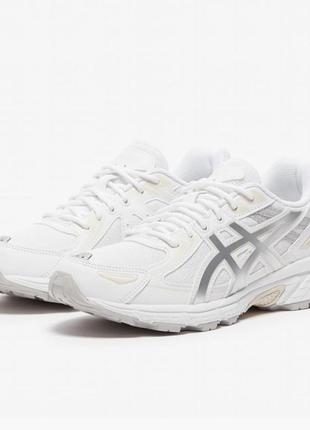 Оригинальная обувь