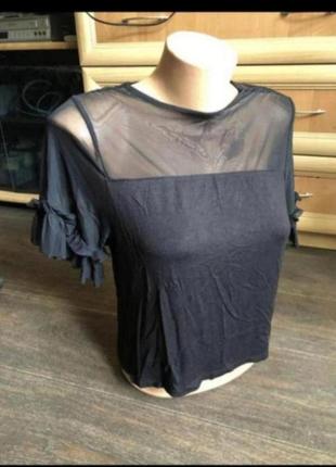 Классная футболка