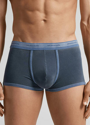 Стильні чоловічі боксери intimissimi