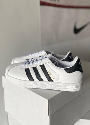 Кроссовки adidas gazelle