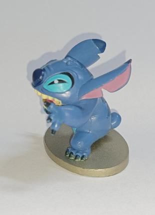 Стіч disney 2