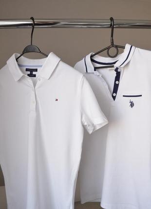 Футболка Polo Ralph Lauren T-shirt med bjørneprint i skovgrøn vask/ tommy hilfiger