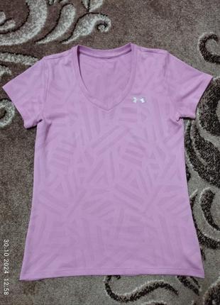 Футболка жіноча