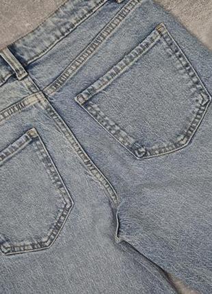 Джинси mango3 фото
