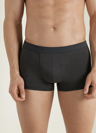 Чоловічі боксери tezenis з котону