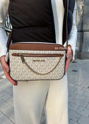 Сумка michael kors оригинал