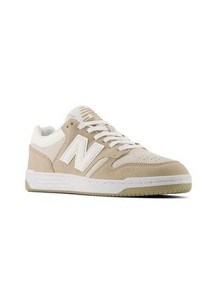 New balance bb480 кроссовки оригинал