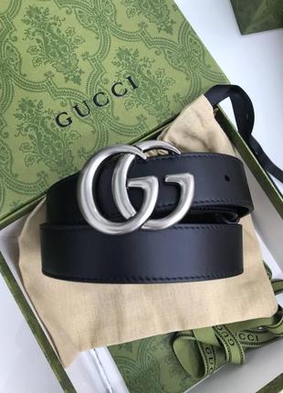Ремень gucci