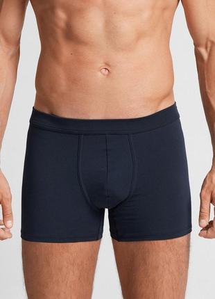 Боксери з бавовни suprima