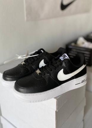 Air jordan French 1 Homage to Home T Shirt Match