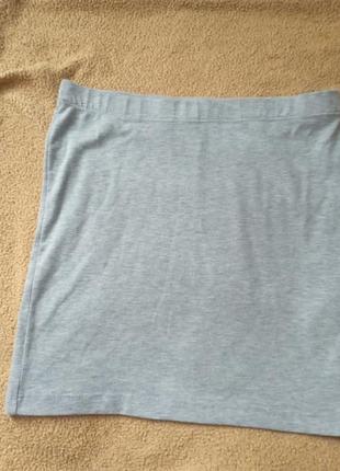 Юбка