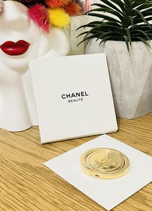 Оригінал тримач для телефону chanel