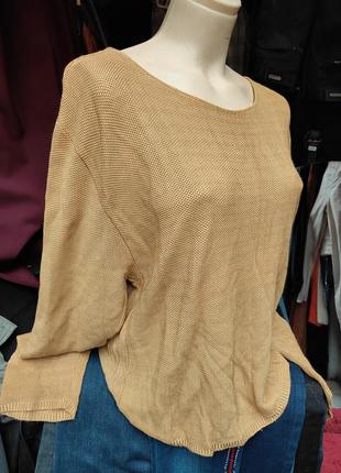 Вязаная сеточка осень зима весна 🍂🔥🔥