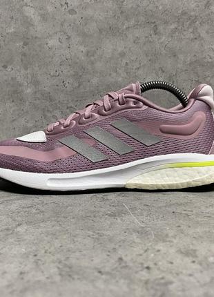 Кросівки adidas supernova gx2970 оригінал