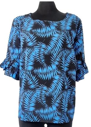 ❤️блуза блузка