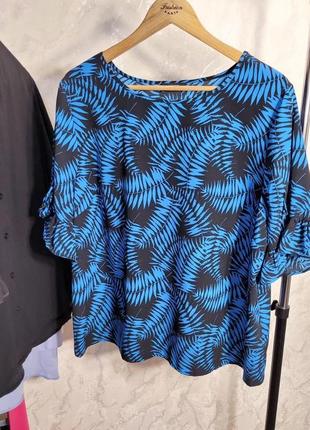 ❤️блуза блузка 2